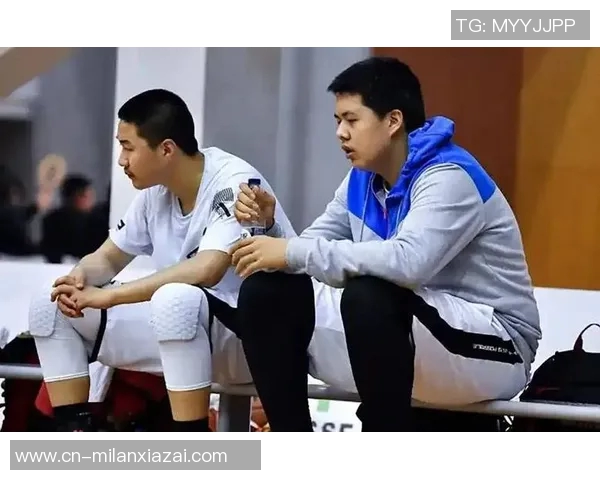 旧金山大学篮球教练期待中国球员选择我们成为留学打球首选团队