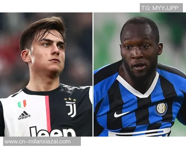 意甲球员身价大幅上涨伊尔迪兹领衔涨幅榜单