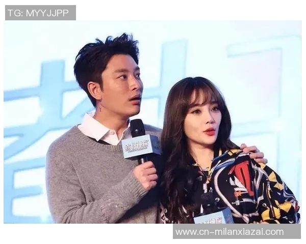 迈尼昂谈胜利喜悦：为队友们守住胜局是我最大的成就