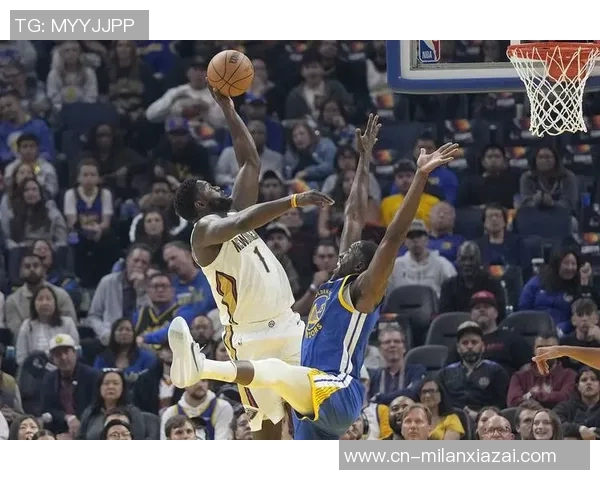 博雷戈透露锡安训练状态良好未来是否参与背靠背待定