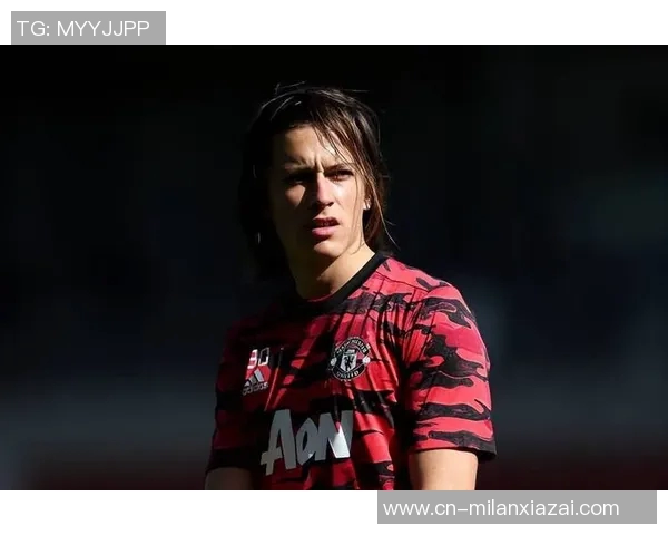 马卡报道皇马对赫罗纳卡雷拉斯或将临时担任中后卫