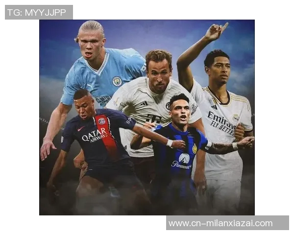 五大联赛点球进球榜更新凯恩因莫比莱并列领跑37球