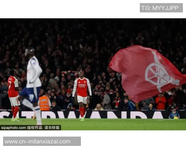 伯恩利英超遭遇七连败深陷降级区距离安全区差距扩大至五分