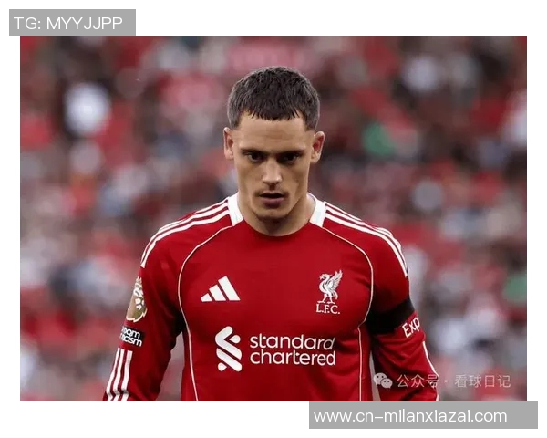 埃基蒂克赛后反应抽筋但有望随队出征切尔西